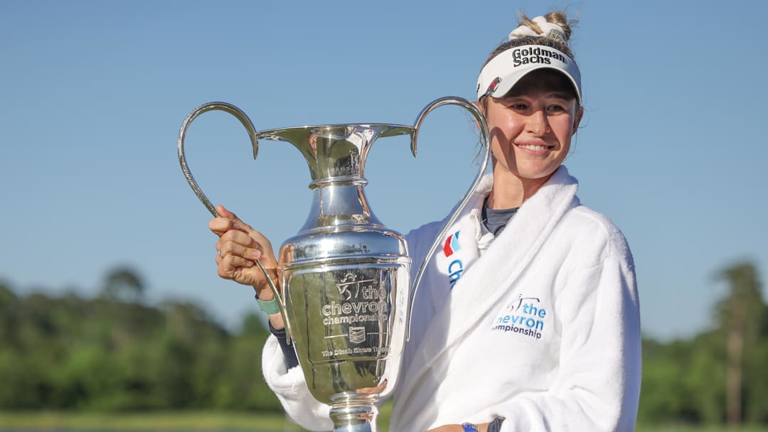 赛事转播权销售